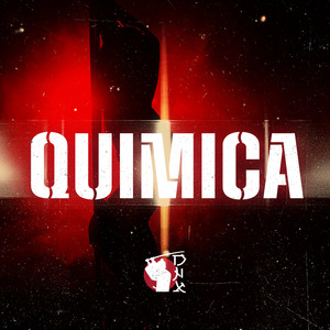 Quimica