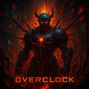 OVERCLOCK