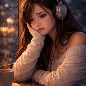 รอแล้วได้อะไร