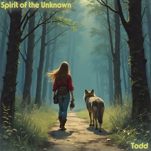 Galaxies in Their Fur (Alternate Bonus Version)