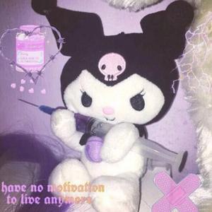 我唱情歌给你听