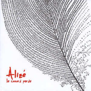 Tarantelle sicilienne / Dérobée de Guingamp / Méthode Yann Dour