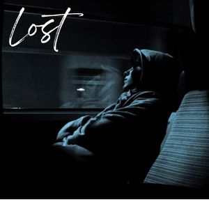 Lost