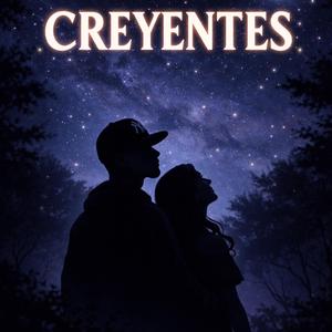 Creyentes