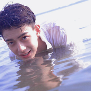 往后余生（翻自 王贰浪）