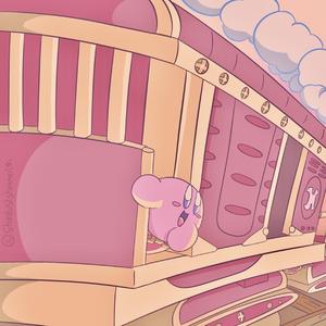 Steel Beat (From "Kirby: Planet Robobot")