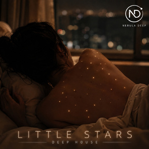 Little Stars
