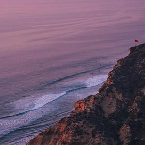 在你不知道的时间里爱你很久（cover徐佳莹）（翻自 徐佳莹）