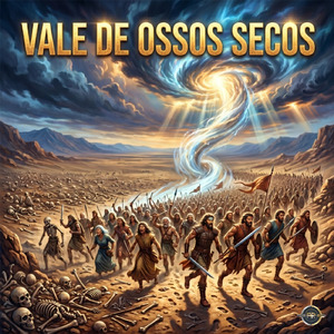 VALE DE OSSOS SECOS