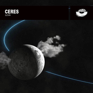 Ceres (Extended Mix)