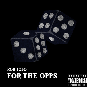 For The Opps