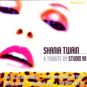 If You Wanna Touch Her, Ask!