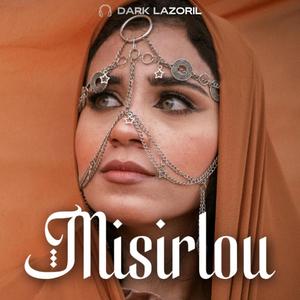 Misirlou (Instrumental Remix)