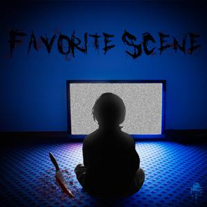 Favorite Scene (feat. Whisper)