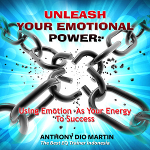 Low Attraction Dan Kecerdasan Emosional