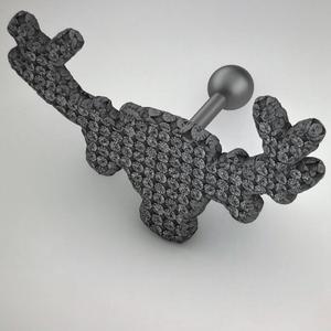 Eliantte (feat. Strmyxo)