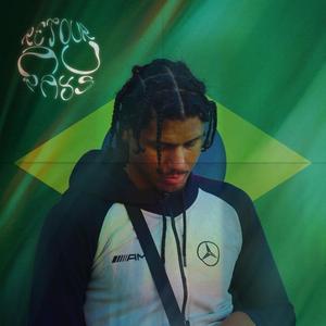 Retour au pays (Summer Version)