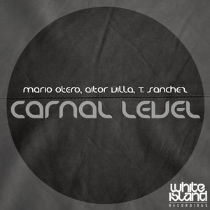 Carnal Level (Original Mix)
