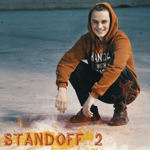 Standoff 2