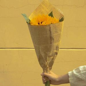 喜欢你（温柔版）（翻自 陈洁仪）