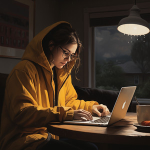 Recitativo Para El Impulso Laboral