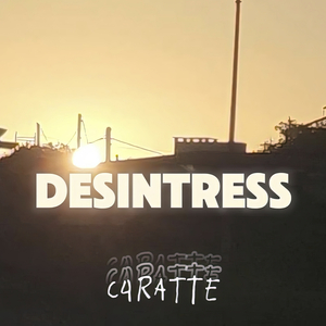 Desintress