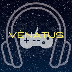 Requiem of The Hunter (8-bit)