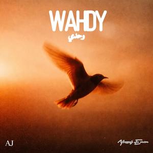 Wahdy