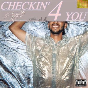 Checkin' 4 You