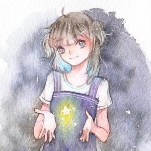 空も飛べるはず