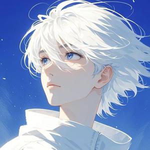 凡人修仙传-入魔篇 (现场)