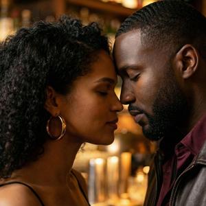 Só Não Diz Que É Nada