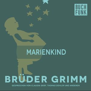 Marienkind, Track 2