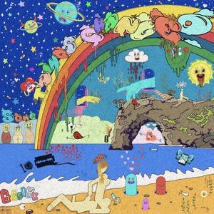 fck, u look lovely! (p. ocean)