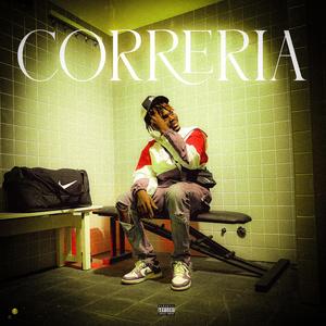 CORRERIA
