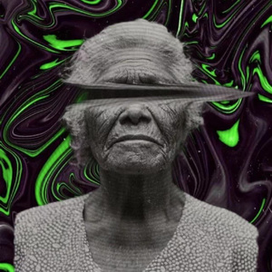 Me Gusta X Sky High(Sounder Edit)