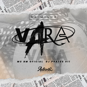 Na Minha Vara