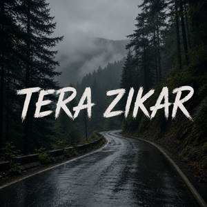 Tera Zikar