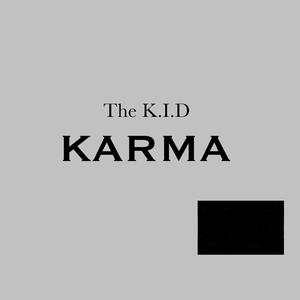 KARMA (Radio Edit)