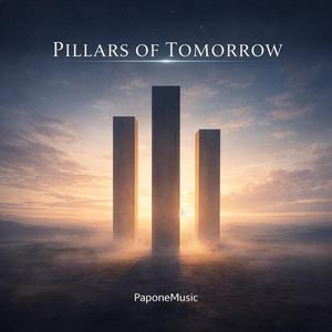Pillars of Tomorrow