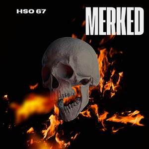 MERKED