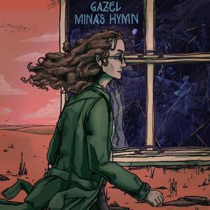 Mina's Hymn (Radio Edit)