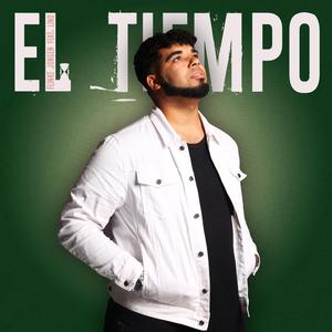 El Tiempo (feat. Lino)