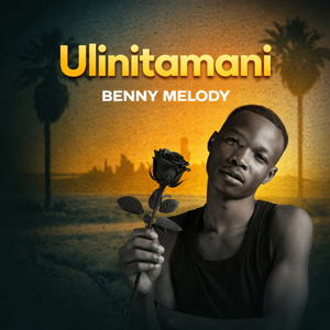 Ulinitamani
