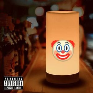 灯(prod by INTEGRATION BEATS)