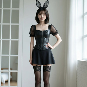 雪が降るたび、君はいない