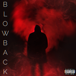 BlowBack