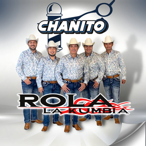 Chanito