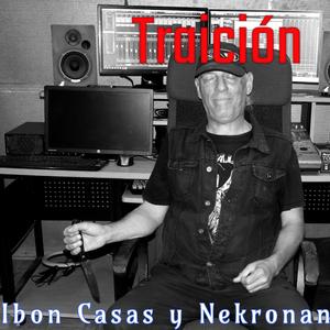 Traición