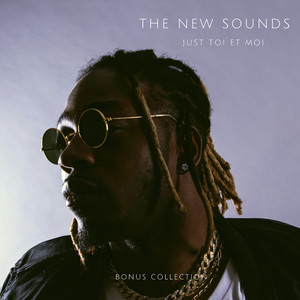 Just toi et moi (Remix)